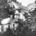 McLaurin House