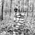 Kings Mountain State Park Historic District