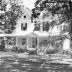 McLaurin House