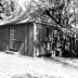 Kings Mountain State Park Historic District