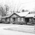 McLaurin House