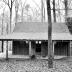 Kings Mountain State Park Historic District