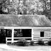Kings Mountain State Park Historic District