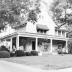 McLaurin House