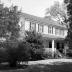 Pegues Place