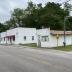 Holly Hill Downtown Historic District