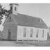 John De La Howe School