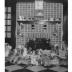 John De La Howe School