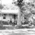 McLaurin House
