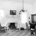 Pegues Place