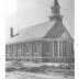 John De La Howe School
