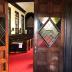 St. Mark's Episcopal Church