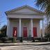 St. Mark's Episcopal Church