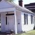 Cheraw Historic District