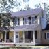 Cheraw Historic District