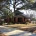 Cheraw Historic District
