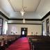 St. Mark's Episcopal Church