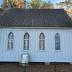 Church of the Heavenly Rest