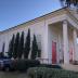 St. Mark's Episcopal Church