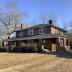 Cheraw Historic District