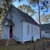Church of the Heavenly Rest