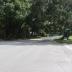 River Road