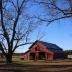 Alpheus Victor and Martha Cooper Bethea Farmstead