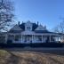 Alpheus Victor and Martha Cooper Bethea Farmstead
