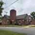 St. Paul Baptist Church