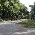 River Road