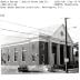 Morris Brown AME Church