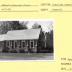 St. Alban's Episcopal Church