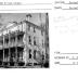 800 Prince Street