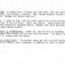 Unknown