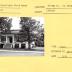 Dantzler-Crutchfield House