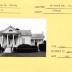 Calhoun County Library
