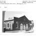 Francis Brown AME Church