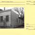 Denmark Vesey House