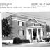 Smith Funeral Home