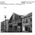 Charleston Bagging Co. Building