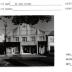 Charleston Bagging Co. Building