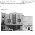 Chase Furniture Co.