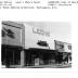 Leon’s (Men’s Wear)