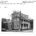 Congressman Thomas Miller House