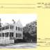 DuTant House