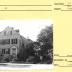 Tew House