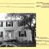 The Rectory