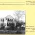 Dupre House