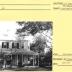 Dupre House