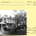 Hibben House
